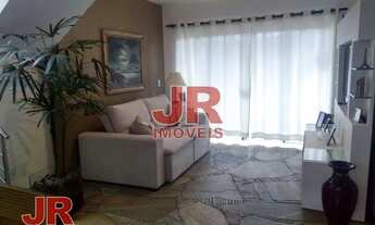 Imagem 5: Casa Residencial à venda, Palmeiras, Cabo Frio - CA0020