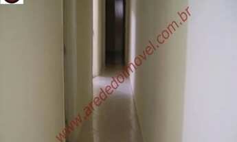 Imagem 2: CASA RESIDENCIAL em Americana - SP, Nova Carioba