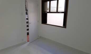 Imagem 7: Sobrado, Brooklin Paulista - São Paulo