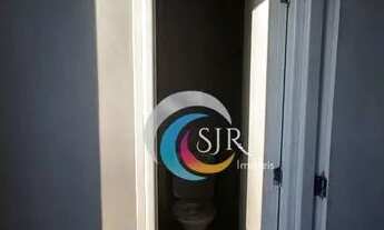 Imagem 3: Conjunto para alugar, 150 m² São Paulo/SP