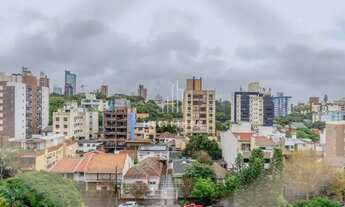 Imagem 6: Apartamento 2 dormitórios no Higienópolis