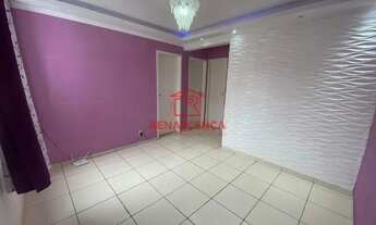 Imagem 4: ÓTIMO APARTAMENTO EM SENADOR CAMARÁ!