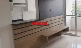 Imagem 7: Apartamento Padrão em São José dos Campos