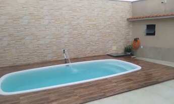 Imagem 5: Temporada em Penedo RJ