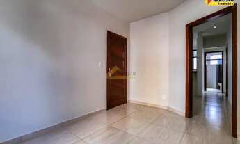 Imagem 7: Apartamento para aluguel, 3 quartos, 1 suíte, Bom Pastor - Divinópolis/MG