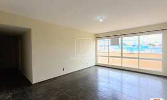 Imagem 3: Apartamento (outros) 3 dormitórios/suite, cozinha planejada, em condomínio fechado