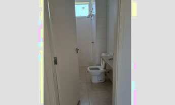 Imagem 4: Apartamento com 2 dormitórios para alugar, 80 m² por R$ 2.107/mês - Loteamento Parque Real