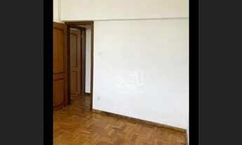 Imagem 4: Apartamento com 3 dormitórios à venda, 100 m² por R$ 699.000,00 - Botafogo - Rio de Janeir