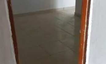 Imagem 3: Casa de colonia no Bairro Tibery