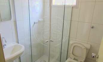 Imagem 5: São Paulo - Apartamento Padrão - Moema Índios