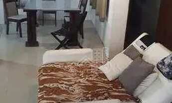 Imagem 4: Casa com 3 dormitórios à venda, 220 m² por R$ 750.000,00 - Piratininga - Niterói/RJ