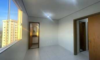 Imagem 4: La Reserve - Ótimo Apartamento