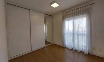 Imagem 14: Apartamento para aluguel possui 62 metros quadrados com 2 quartos em Consolação - São Paul