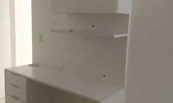 Imagem 2: Condomínio Splendore