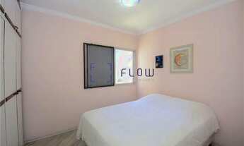 Imagem 7: SB 365 Apto 601251082-1