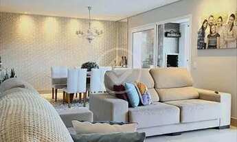 Imagem 3: Apartamento - Residencial Visionaire - Ref.: 18065