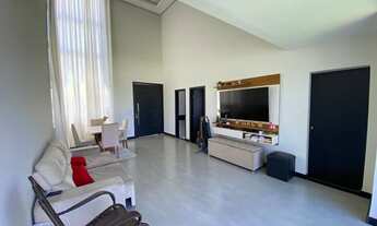 Imagem 2: Casa disponível para venda no condomínio Praias do Sul 3, bairro Mosqueiro