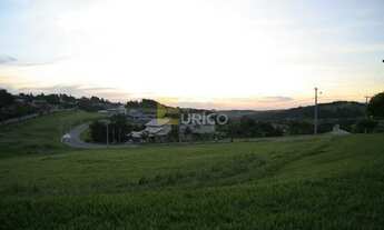 Imagem 3: Terreno em Condomínio à venda no Parque dos Cafezais II em Itupeva/SP