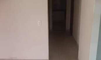 Imagem 2: Casa para alugar em Lagoa Nova - Rua São Pedro