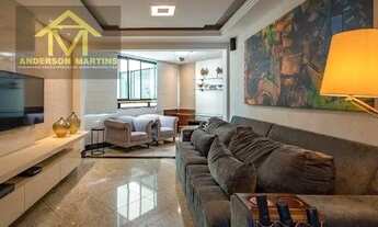 Imagem 5: 4 quartos na Praia da Costa, Vila Velha - Ed Liebermann Cód: 21901 z