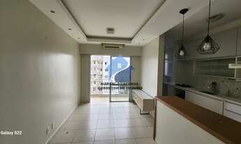 Imagem 2: Apartamento - Flex Parque 10