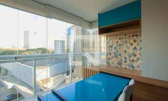 Imagem 7: Apartamento para Aluguel - Pinheiros, 1 Quarto, 44 m2