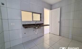 Imagem 5: Casa de condomínio com 03 quartos em Parnamirim - Villares