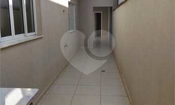 Imagem 7: Linda casa para Locação em Indaiatuba/SP - Residencial Terra Nobre