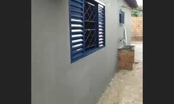 Imagem 3: Vendo casa no Mário Covas