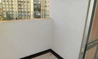 Imagem 6: VILA MASCOTE RUA CONTOS GAUCHESCOS 75 m2 3 DORMITÓRIOS 2 VAGAS