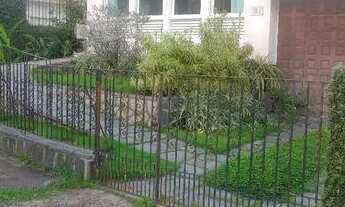 Imagem 2: VENDO OU ALUGO CASA RUA MARECHAL RONDON POÇO DA PANELA