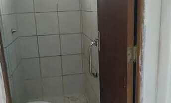 Imagem 3: 54/ passo chave ap condominio ponta verde