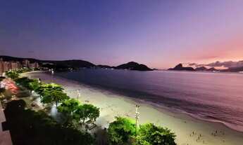 Imagem: Apartamento para venda com 200 metros quadrados