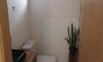 Imagem 5: Casa para venda possui 150 metros quadrados com 3 quartos em Jardim Ester - São Paulo - Sã