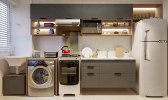 Imagem 7: VISTA TORRES / te leva com facilidade a qualquer ponto da cidade