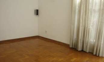 Imagem 5: Belo Horizonte - Casa Padrão - Pompéia