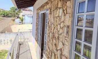 Imagem 5: Apartamento com 3 dormitórios para alugar, 120 m² por R$ 1.500,00/mês - Jardim Imagawa - L