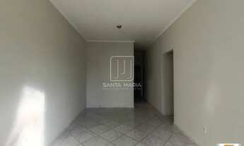 Imagem 2: Casa (térrea na rua) 3 dormitórios, cozinha planejada