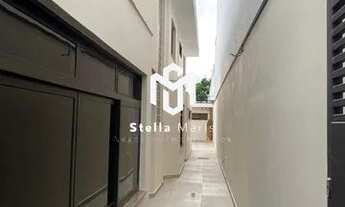 Imagem 6: SãO PAULO - Casa Padrão - Vila Anastácio