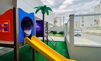 Imagem 5: Apartamento 2 Dormitórios