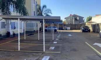 Imagem 6: APARTAMENTO PARA LOCAÇÃO, 2 DORMITÓRIOS, SALA , COZINHA , BANHEIRO, VAGA DE GARAGEM