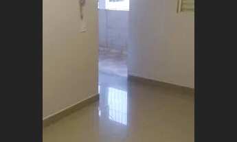 Imagem 4: Apartamento no Setor de Industria da Ceilândia