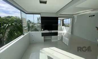 Imagem 2: Apartamento em Santa Tereza