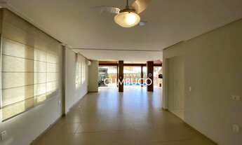 Imagem 6: Casa no Summerville Cumbuco com Piscina