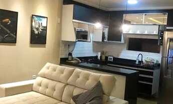 Imagem: Repasse em Itaitinga - 85,000 R