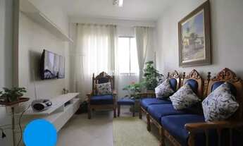 Imagem 4: APTO MORUMBI ao lado do Terminal João Dias, e metrô