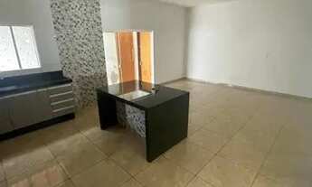 Imagem 3: Vende-se excelente casa Residencial Monterey, localização previlegiada