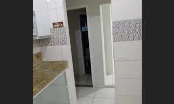 Imagem 4: Alugo excelente casa com 2 quartos sendo uma suíte