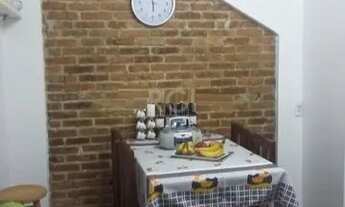 Imagem 4: Apartamento para Venda - 87m², 3 dormitórios, 1 vaga - Cidade Baixa