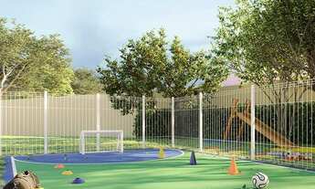 Imagem 6: PENHA 1 e 2 dorms com sacada + piscina